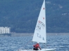 DSCF5941