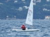 DSCF5942