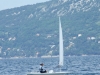 DSCF5944
