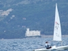 DSCF5947