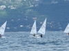 DSCF5951