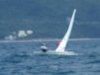 DSCF5954