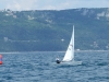 DSCF5955