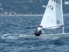 DSCF5956