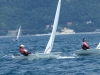 DSCF5957
