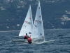 DSCF5959