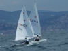 DSCF5960