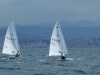 DSCF5962