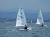 DSCF5965