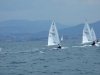 DSCF5966
