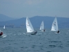 DSCF5967