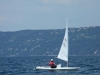 DSCF5974
