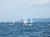 DSCF5976