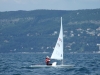 DSCF5978