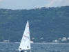 DSCF5979