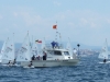DSCF5990