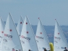 DSCF5995