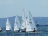 DSCF5998