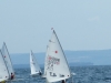 DSCF6000