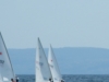 DSCF6002