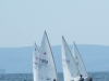 DSCF6003