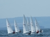 DSCF6004