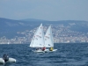 DSCF6011