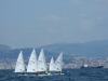 DSCF6012