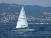 DSCF6013