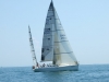 DSCF6191