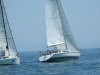 DSCF6194