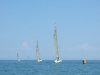 DSCF6227