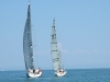 DSCF6234
