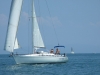 DSCF6242