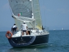 DSCF6248