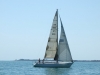 DSCF6257