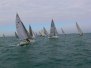2011 - XXIII Campionato Autunnale della Laguna 1 Giornata
