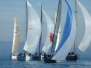 2011 - XXIII Campionato Autunnale della Laguna 2 e 3 Giornata