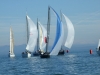 DSCF6916