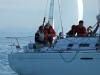 DSCF6933