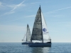 DSCF6937