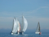 DSCF6938