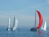 DSCF6945
