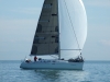 DSCF6959