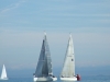 DSCF6962
