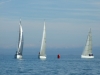 DSCF6963