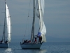 DSCF6966