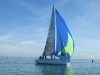 DSCF6968
