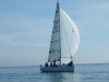 DSCF6970