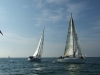 DSCF6985
